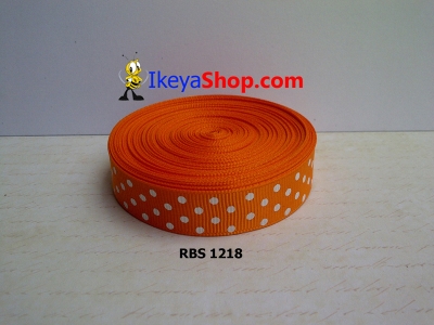 Pita RBS 1218  large2